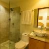 Coral Maya Stay Suites,Cozumel>>Cancun,4 star