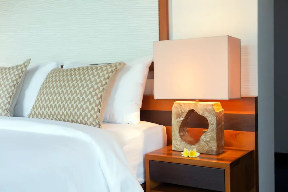 kedonganan beach villas