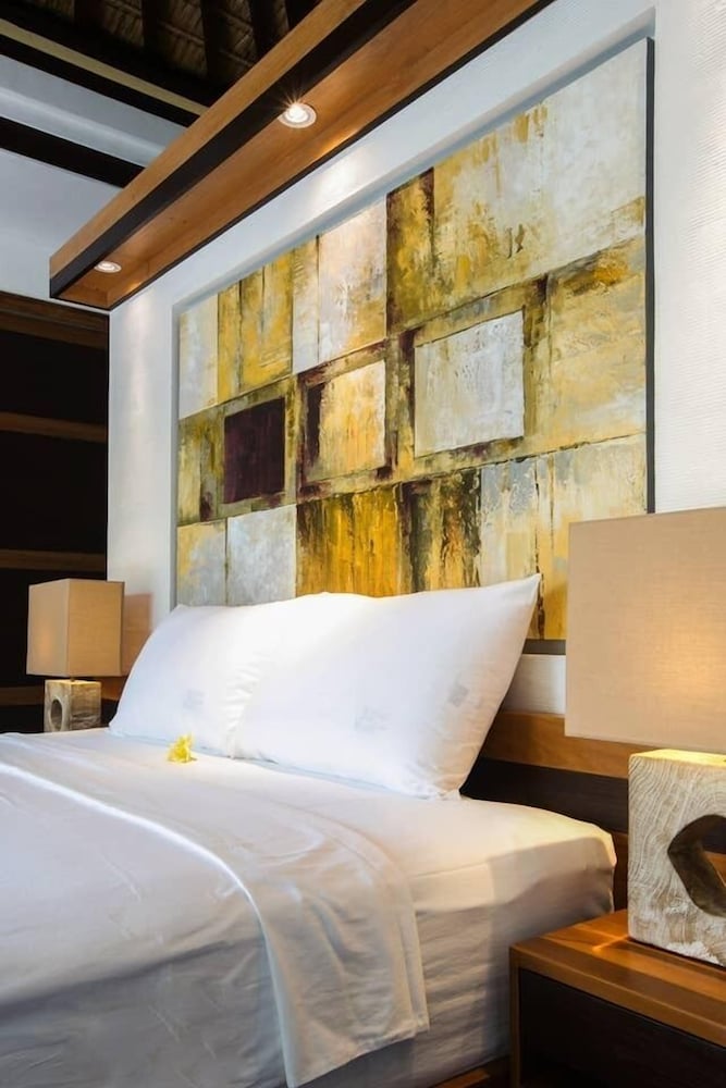 kedonganan beach villas