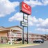 econo lodge hobbs