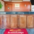 econo lodge hobbs
