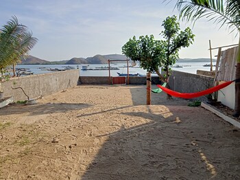 kuta