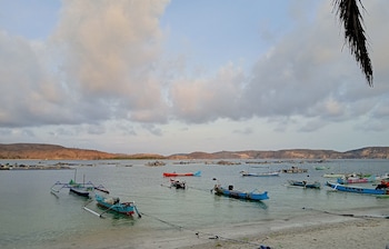 kuta