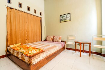 yogyakarta