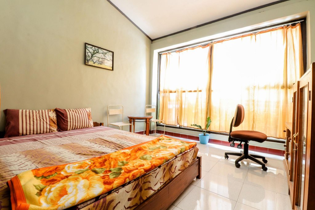 yogyakarta