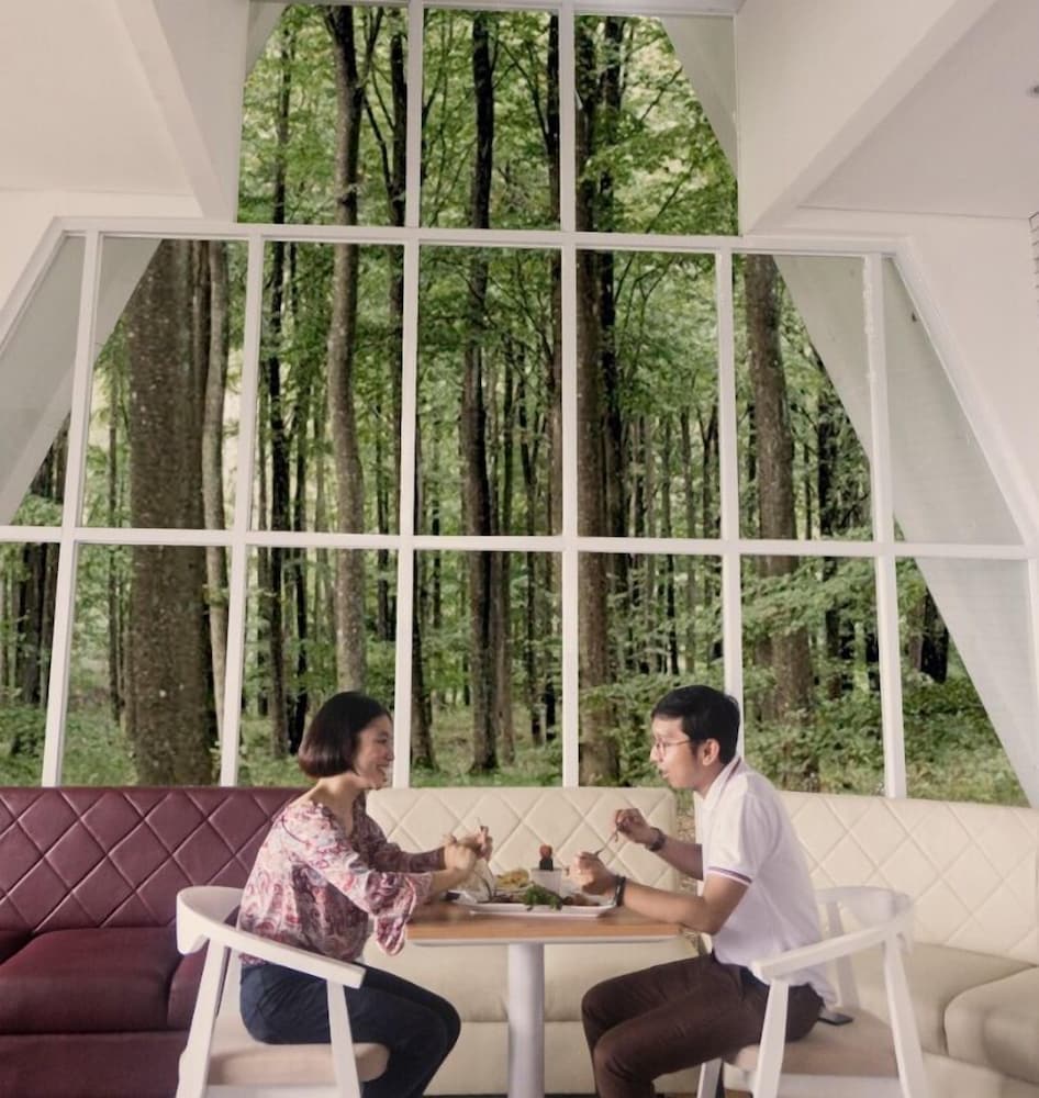 are you and i bed and breakfast