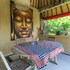 ubud chez nyoman