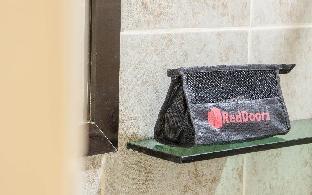 reddoorz plus near rizal junction