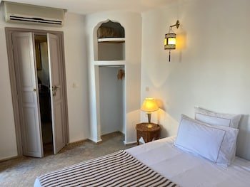 riad ajarif by riad tawargit