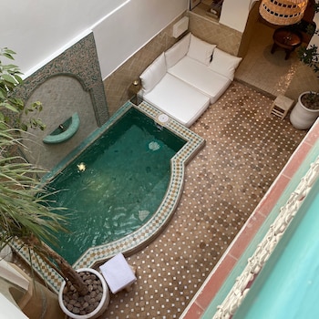 marrakech