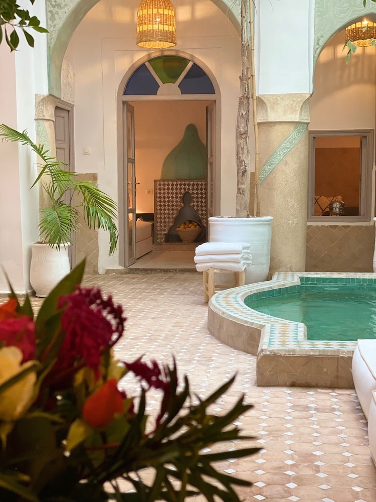 marrakech