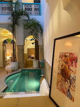 marrakech