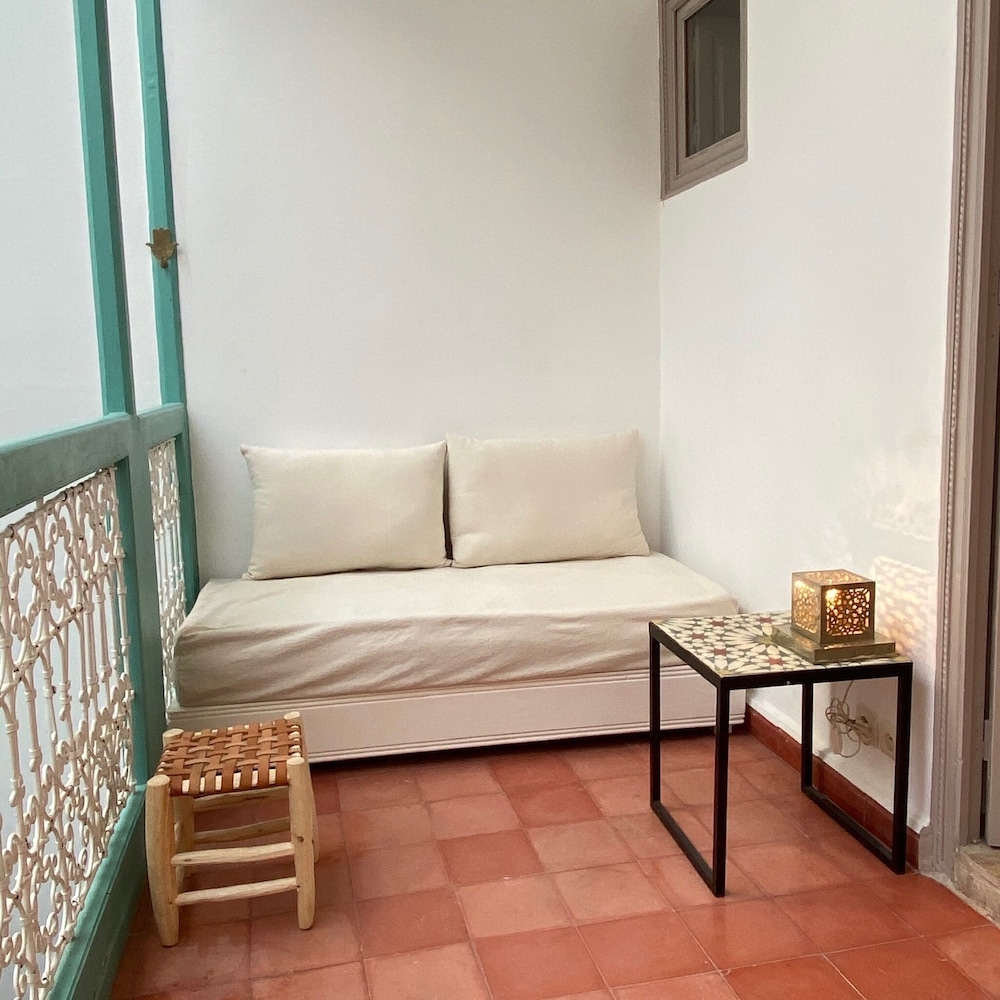 marrakech