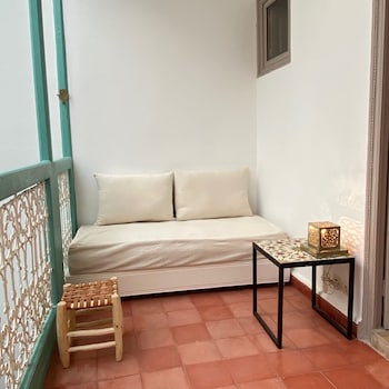 marrakech