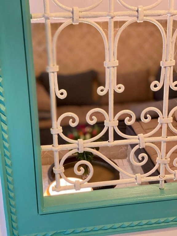 riad ajarif by riad tawargit