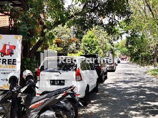 dinnar homestay syariah gayungan redpartner