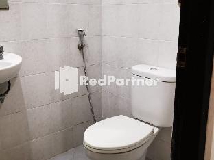 dinnar homestay syariah gayungan redpartner