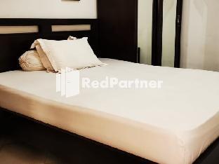 dinnar homestay syariah gayungan redpartner