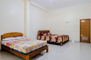 penginapan barokah