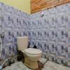 penginapan barokah