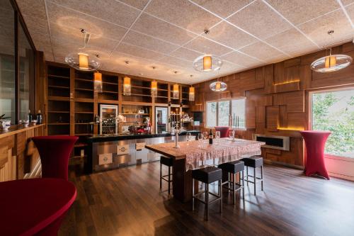 motel gottardo sud