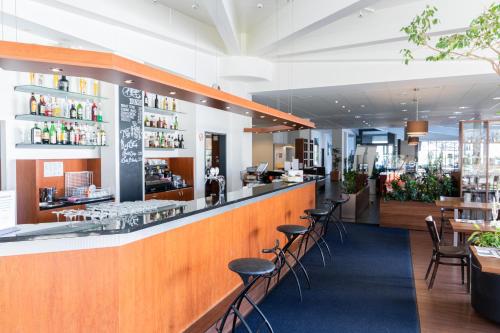 motel gottardo sud