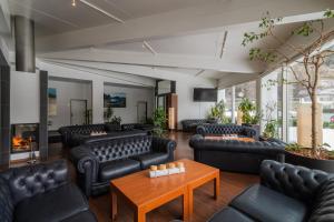 motel gottardo sud