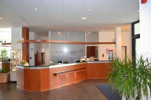 motel gottardo sud