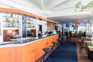 motel gottardo sud