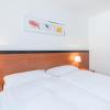 motel gottardo sud