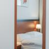 motel gottardo sud
