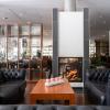 motel gottardo sud
