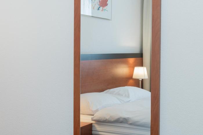 motel gottardo sud