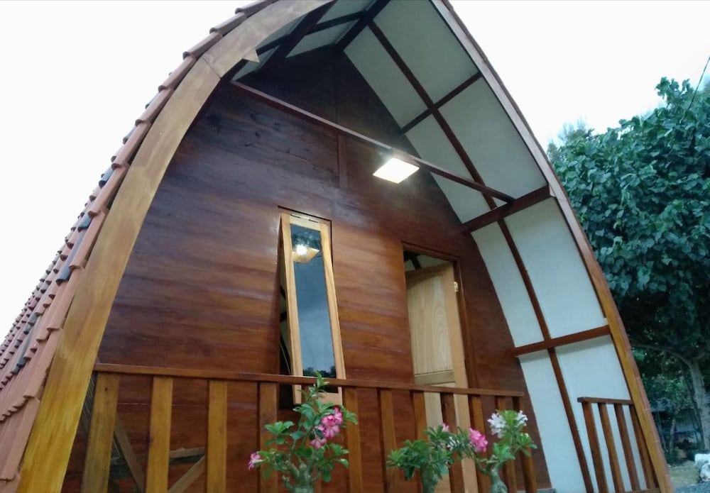 penginapan griya watukelir