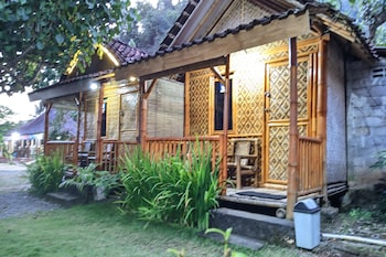 penginapan griya watukelir