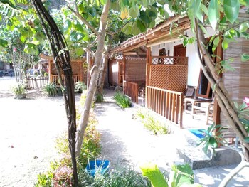 penginapan griya watukelir