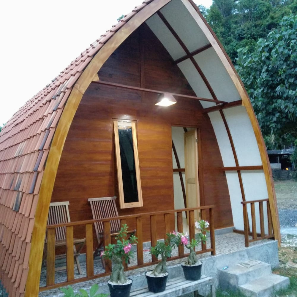 penginapan griya watukelir