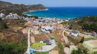 samcheok