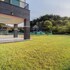 samcheok aramaru pension