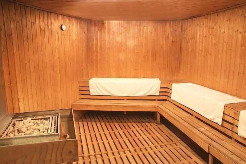 phoenix hotel inner mongolia