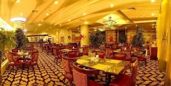 phoenix hotel inner mongolia