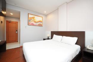 bandung