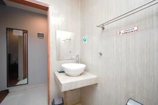 sutan raja guesthouse talaga bodas