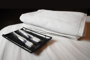 sutan raja guesthouse talaga bodas