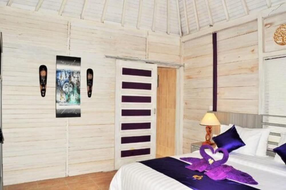 akusara jungle resort and spa