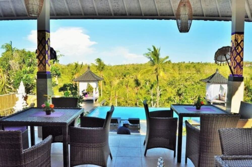 akusara jungle resort and spa