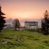 hotel villa honegg