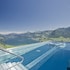 hotel villa honegg