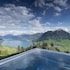 hotel villa honegg