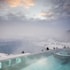 hotel villa honegg